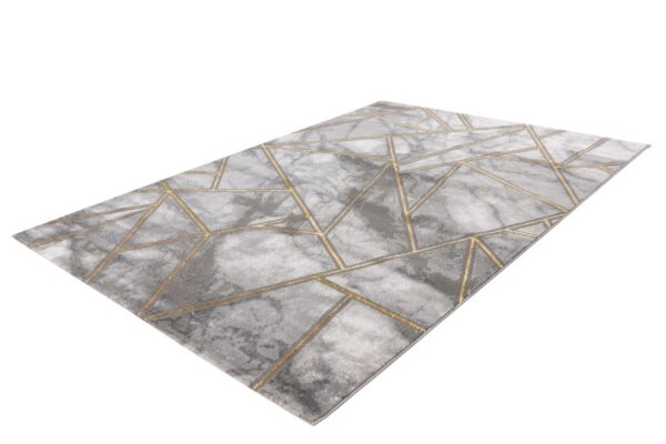 MARMARIS - 240x330, MAS 402 GOLD